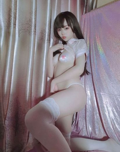 1980美国农场主的女儿们_4K影视在线观看