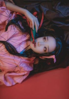 哥哥的女人 电影_BD国语免费观看韩国