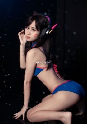 头脑特工队2大电影中文版_1080在线视频播放