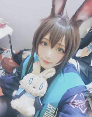 密室逃脱大神版_HD720P欧美电影在线