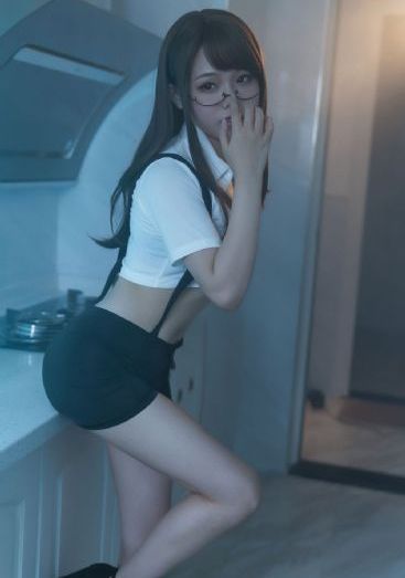 无人视频免费在线观看_BD免费视频大全