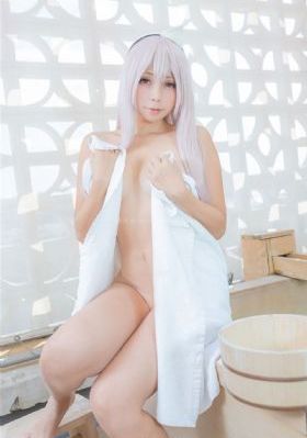 泰剧大全电视剧_720HD在线观看