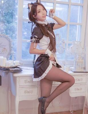 oh my baby 电视剧_蓝光超清在线观看