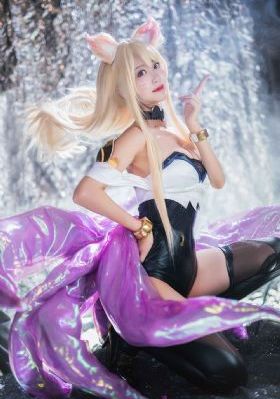 朋友的女朋友韩剧_蓝光HD高清在线观看