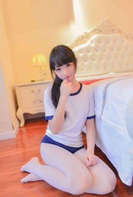 国外荒野求生哪里看原版_国产剧高清完整版