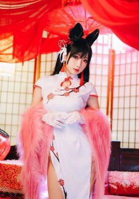 琉璃川全集完整免费观看_超清免费播放