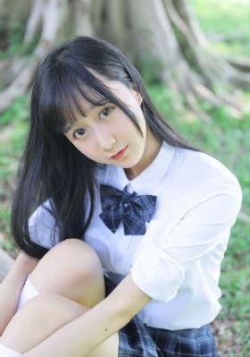 他们存在过第一季免费观看_720高清视频播放