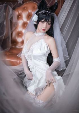 狄仁杰第三部在线观看免费_成长在线视频免费观看