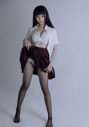 射雕英雄传之华山论剑_国产剧在线视频观看