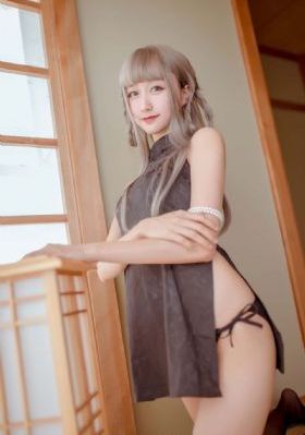 灰色正义_蓝光日韩电影在线
