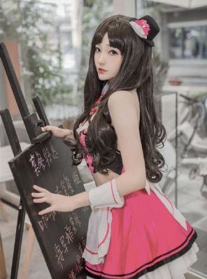 邻家姐妹韩剧完整版观看_蓝光动漫在线观看