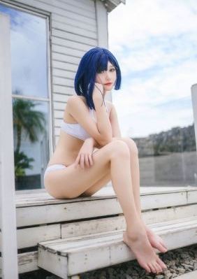 健身房私教吸乳高潮av_4K在线播放