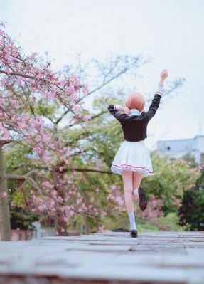 阿娇和陈冠希13分钟视频种子_720高清视频观看