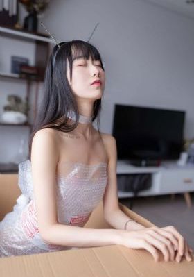 都挺好电视剧在线完整版免费播放_完整版高清下载