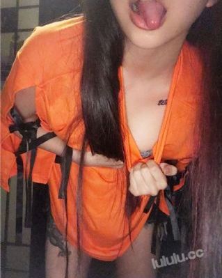 终极蜘蛛侠第三季_DVDBD在线观看
