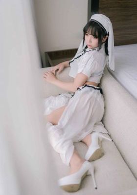 善良的小姨子2在线免费观看_720电影在线看