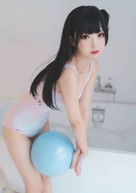 十亿探长_中文字幕在线观看