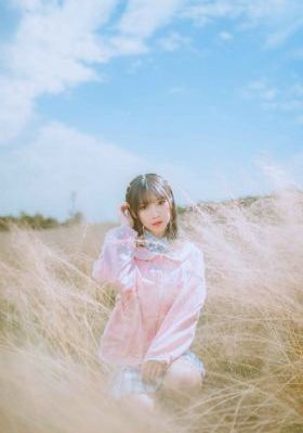 《解禁男女》无删减版_4K免费全集观看