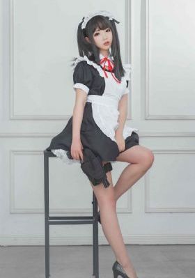 西瓜影视剧免费观看影视剧_BD韩语在线观看