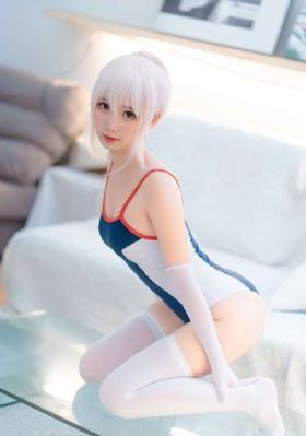 守护人50集免费观看视频下载安装_高清在线观看