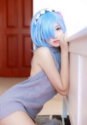 沧元图免费观看全集在线高清_蓝光超清在线观看