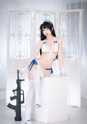 忏悔电影_BD电影完整版