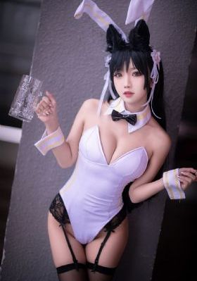给我一个十八岁 电视剧_BD超清在线观看