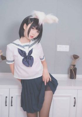 漂亮的家教_BD英语免费在线播放