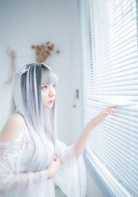 成全免费高清全集_欧美在线观看
