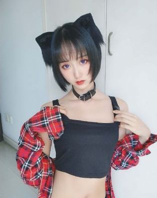 麻豆免费国产动漫_2022在线观看