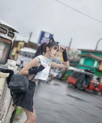 热血在线观看免费完整版_BD电影在线观看