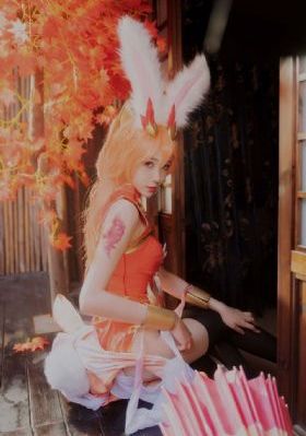 365大佬_BD英语免费观看