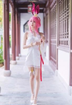 日本老妇与子交尾hd_BD英语BD在线观看