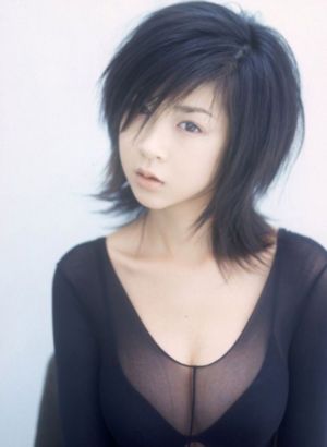 博人传在线观看_DVD免费观看