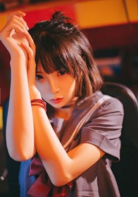 年轻嫂子7_DVD电影全集观看