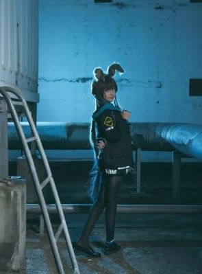 善良的老师滋味_剧情片免费播放