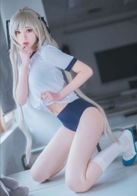 再次人生电视剧免费观看全集高清_HD手机免费观看完整