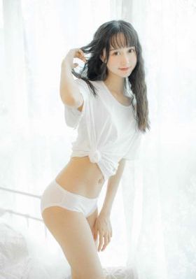 归来的风未删减版在线观看高清_电影在线观看