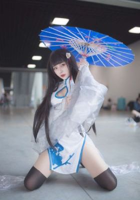 女友年轻的继牳4_1080视频大全