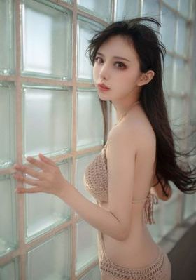 出轨的女人2在线观看_剧情片在线观看高清