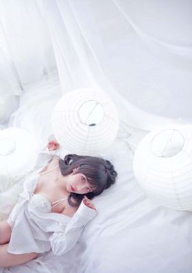 白蛇3浮生_1080电视剧在线观看