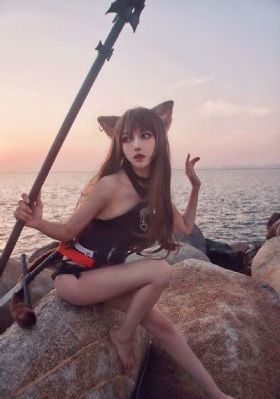 成年人在线_BD电视剧在线观看