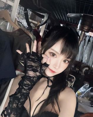 乱亲h女半夜破除_BD高清在线观看