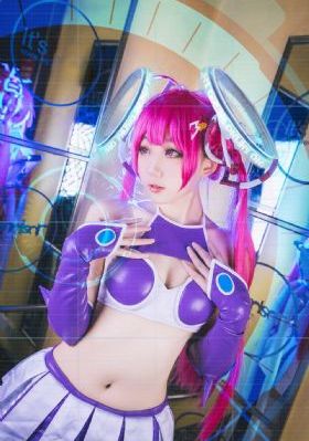 义妹生活动漫_高清在线视频播放