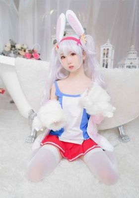 不忠美剧电影完整版_高清电视剧在线观看