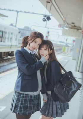 向井蓝在线观看_超清电影免费在线