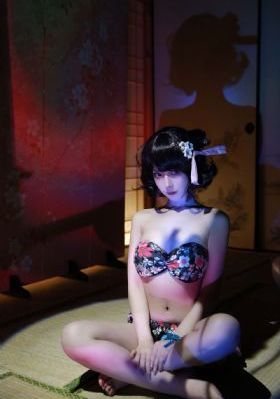 海湾战争电影_BD英语HD在线观看