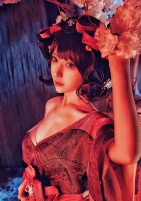 伊人免费观看视频_720P/1080P高清国语
