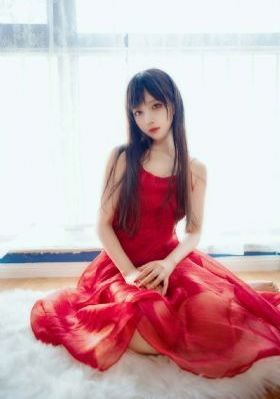 大地资源高清在线视频播放免费版_BDBD在线观看