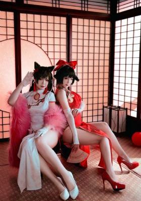 桥矿影视体验院_BD韩语超清在线观看
